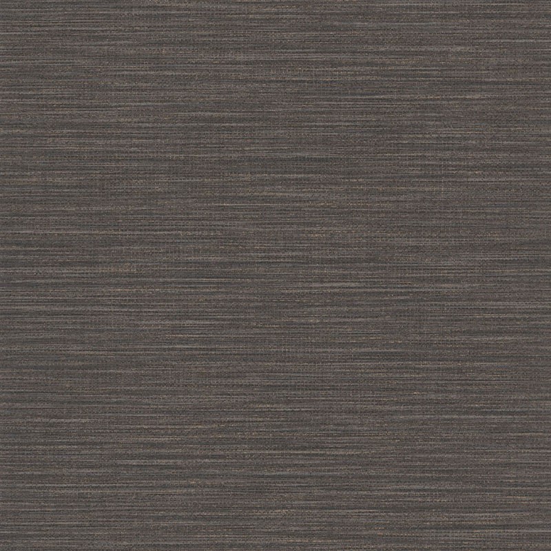 Papel Pintado Caselio Wara Uni WARA69582700