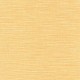 Papel Pintado Caselio Wara Uni WARA69582249