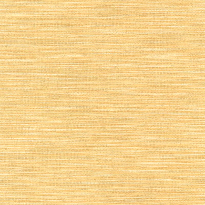 Papel Pintado Caselio Wara Uni WARA69582249