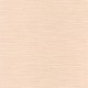 Papel Pintado Caselio Wara Uni WARA69582010