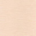 Wara Uni WARA 6958 20 10 Papel Pintado