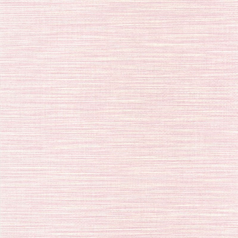 Papel Pintado Caselio Wara Uni WARA69585000