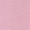 Wara Uni WARA 6958 51 06 Papel Pintado