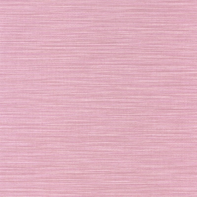 Papel Pintado Caselio Wara Uni WARA69585106