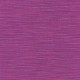 Papel Pintado Caselio Wara Uni WARA69585245