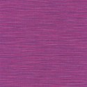 Wara Uni WARA 6958 52 45 Papel Pintado