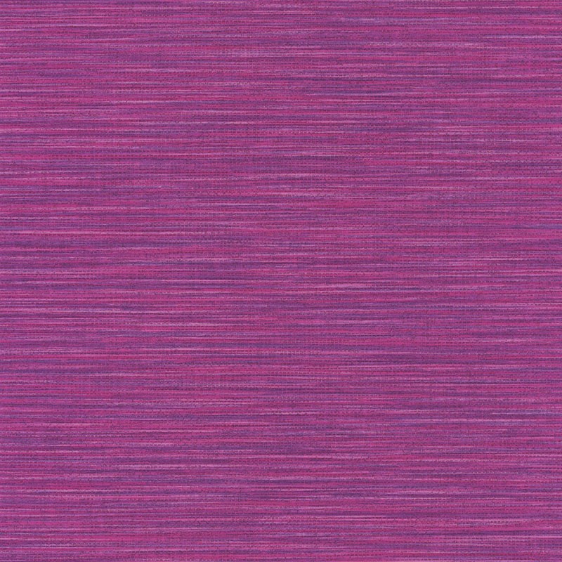 Papel Pintado Caselio Wara Uni WARA69585245