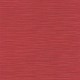 Papel Pintado Caselio Wara Uni WARA69588080