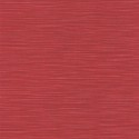 Wara Uni WARA 6958 80 80 Papel Pintado