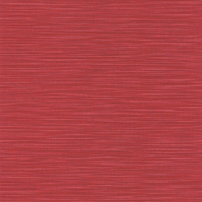Papel Pintado Caselio Wara Uni WARA69588080