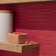 Papel Pintado Caselio Wara Uni WARA69588080