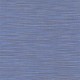 Papel Pintado Caselio Wara Uni WARA69586120