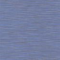 Wara Uni WARA 6958 61 20 Papel Pintado