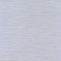 Wara Uni WARA 6958 60 61 Papel Pintado