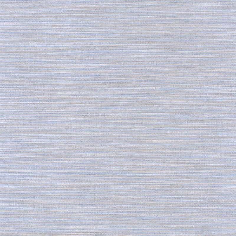 Papel Pintado Caselio Wara Uni WARA69586061