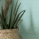 Papel Pintado Caselio Wara Uni WARA69586400