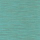 Papel Pintado Caselio Wara Uni WARA69586510
