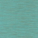 Wara Uni WARA 6958 65 10Papel Pintado