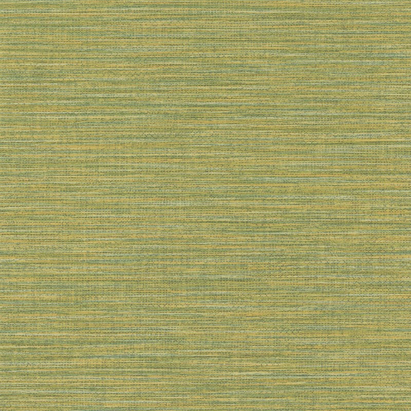 Papel Pintado Caselio Wara Uni WARA69587124