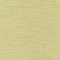 Wara Uni WARA 6958 70 50 Papel Pintado