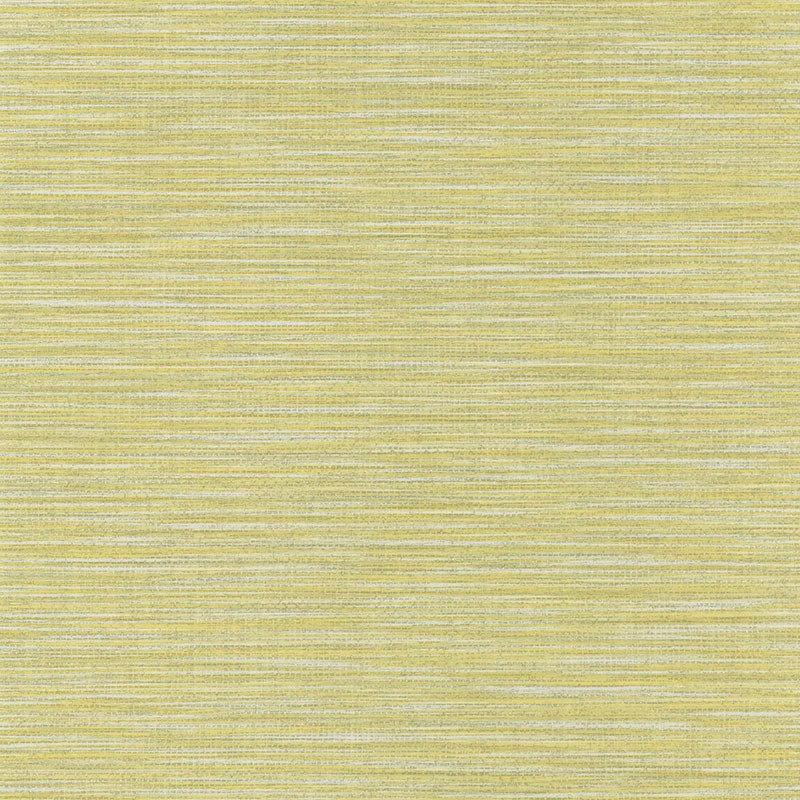 Papel Pintado Caselio Wara Uni WARA69587050