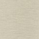 Papel Pintado Caselio Wara Uni WARA69581820