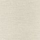 Papel Pintado Caselio Wara Uni WARA69581790