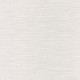 Papel Pintado Caselio Wara Uni WARA69589000