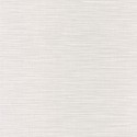 Wara Uni WARA 6958 90 00 Papel Pintado
