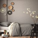Wara Uni WARA 6958 91 20 Papel Pintado