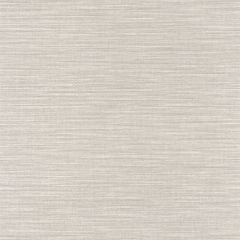Papel Pintado Caselio Wara Uni WARA69581547