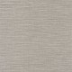 Papel Pintado Caselio Wara Uni WARA69581613