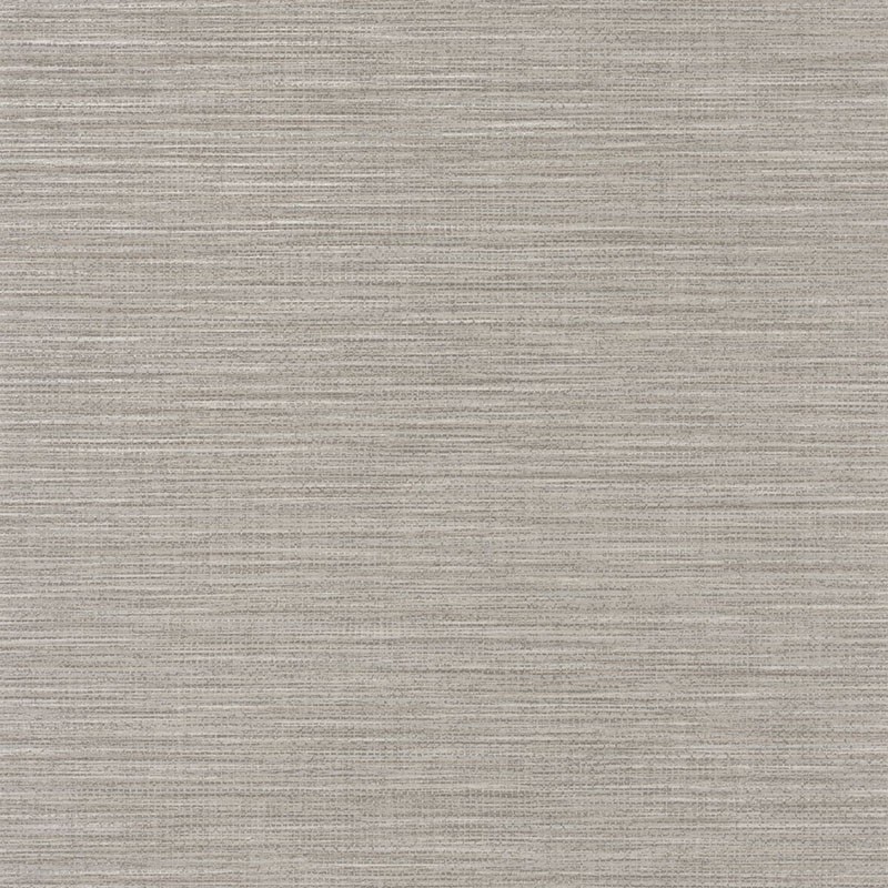 Papel Pintado Caselio Wara Uni WARA69581613