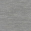 Wara Uni WARA 6958 93 10 Papel Pintado