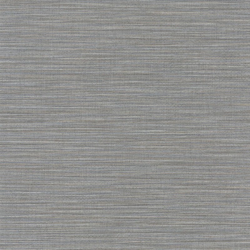 Papel Pintado Caselio Wara Uni WARA69589310