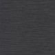 Papel Pintado Caselio Wara Uni WARA69589790