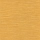 Papel Pintado Caselio Wara Uni WARA69582332