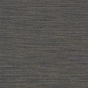 Wara Uni Métallisé WARA 6958 96 11 Papel Pintado