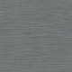 Papel Pintado Caselio Wara Uni Métallisé WARA69589460