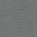 Wara Uni Métallisé WARA 6958 94 60 Papel Pintado
