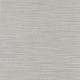 Papel Pintado Caselio Wara Uni Métallisé WARA69589244