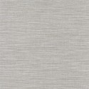 Wara Uni Métallisé WARA 6958 92 44 Papel Pintado