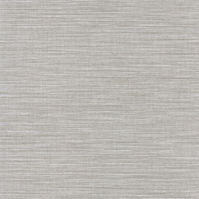 Papel Pintado Caselio Wara Uni Métallisé WARA69589244
