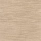 Papel Pintado Caselio Wara Uni Métallisé WARA69581486