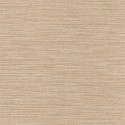 Wara Uni Métallisé WARA 6958 14 86 Papel Pintado