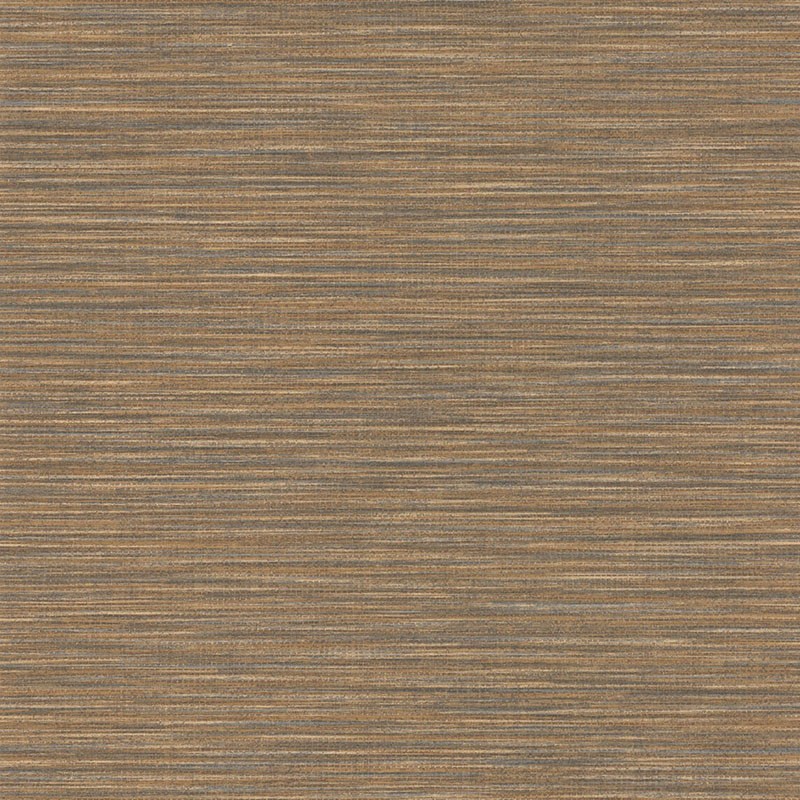 Papel Pintado Caselio Wara Uni Métallisé WARA69582904