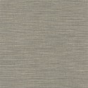 Wara Uni Métallisé WARA 6958 19 31 Papel Pintado