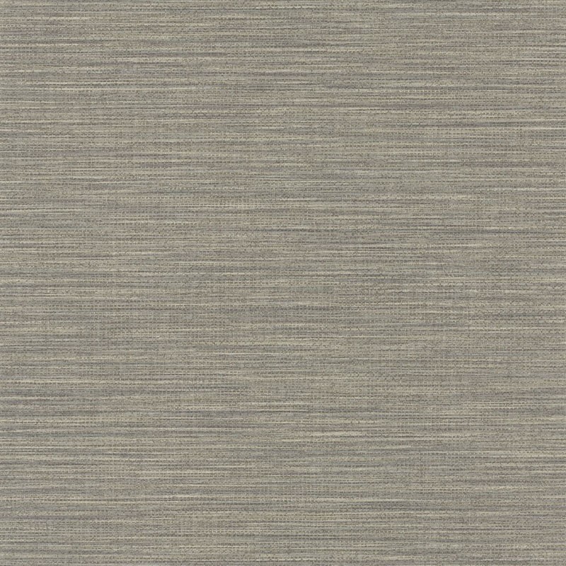 Papel Pintado Caselio Wara Uni Métallisé WARA69581931