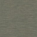 Wara Uni Métallisé WARA 6958 75 05 Papel Pintado