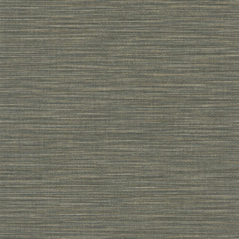 Papel Pintado Caselio Wara Uni Métallisé WARA69587505